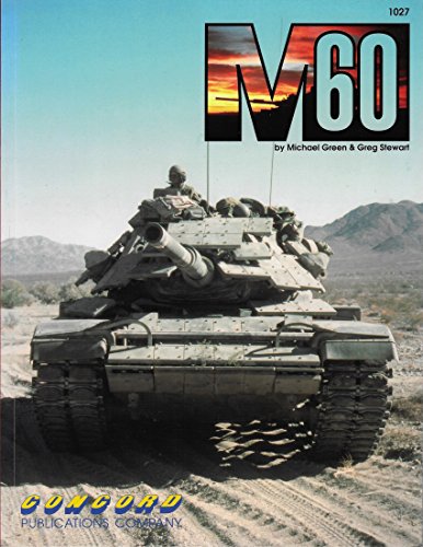 M60 - Click to Buy
