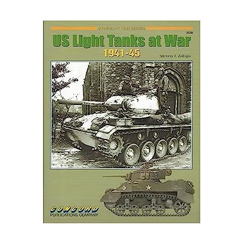 1941-1945 (Armor at War S.) - Click to Buy