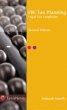 Hong Kong Tax Planning: Legal Tax Loopholes – 2nd Edition - Click to Buy