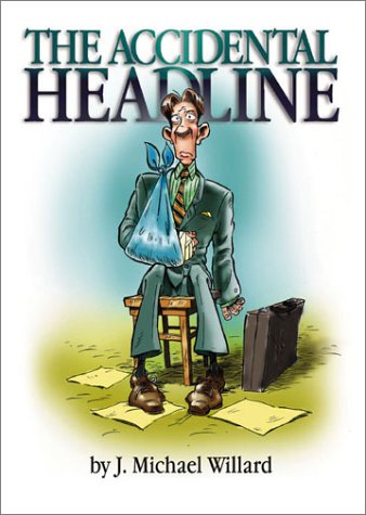 The Portfolio Bubble: Surviving Professionally at 60 - Click to Buy