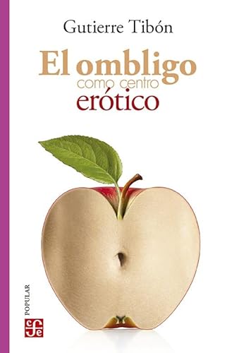 El ombligo como centro erótico (Spanish Edition) - Click to Buy