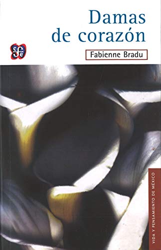 Damas de corazon (Spanish Edition)