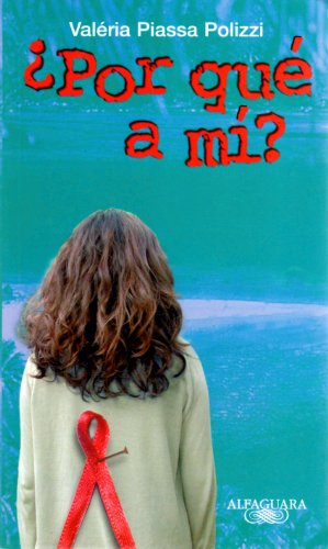 Por Que a Mi? - Click to Buy