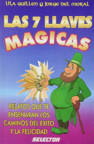 7 Llaves Magicas, Las - Click to Buy