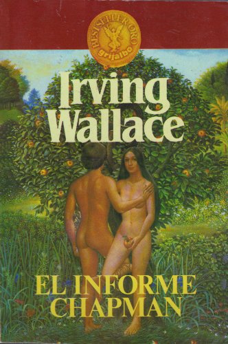 El informe Chapman - Click to Buy