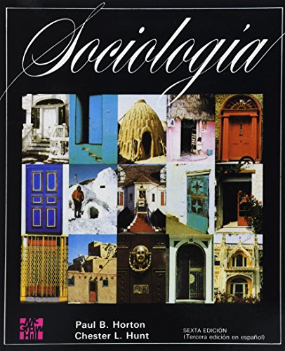 Sociologia - Click to Buy