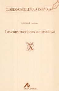 LA EVOLUCIÓN DE LA MUJER. Del clan matriarcal a la familia patriarcal - Click to Buy