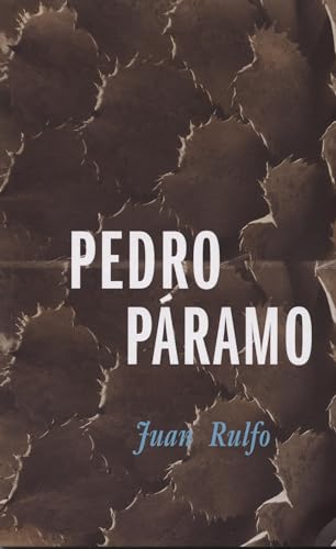Pedro Paramo (Idiomas Y Literatura) (Spanish Edition) - Click to Buy