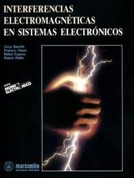 Interferencias Electromagneticas En Sistemas Electronicos - Click to Buy
