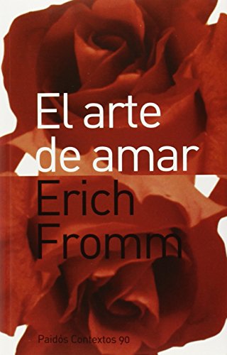 El arte de amar - Click to Buy