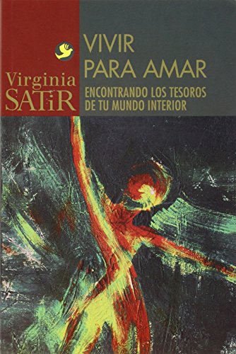 Vivir para amar - Click to Buy