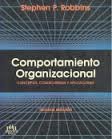 Comportamiento Organizacional - Click to Buy