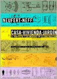 Casa - Vivienda - Jardin - Click to Buy