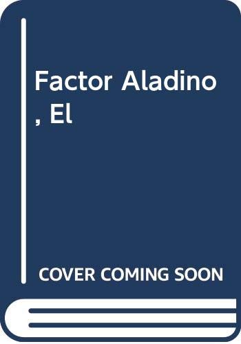 Factor Aladino, El - Click to Buy