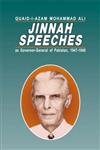 Quaid-e-Azam Mohammad Ali Jinnah Speeches - Click to Buy