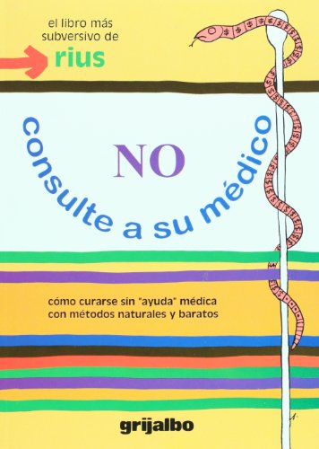 No consulte a su medico/ Do not ask your doctor - Click to Buy