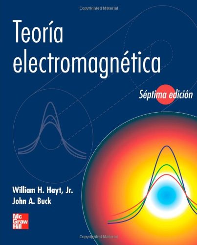 Teoria Electromagnetica - Click to Buy