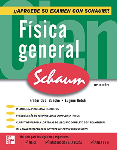 Física general - Click to Buy