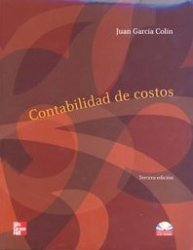 CONTABILIDAD DE COSTOS - Click to Buy