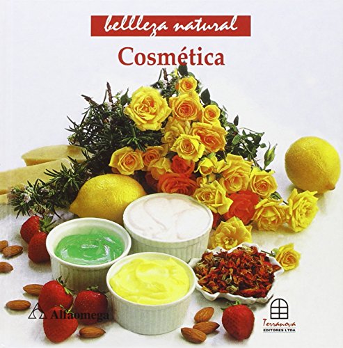Cosmética