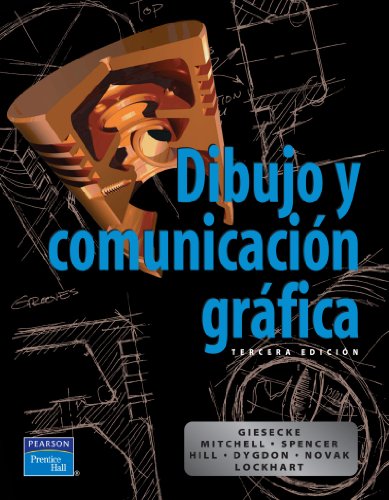 Dibujo y Comunicacion Grafica - Click to Buy