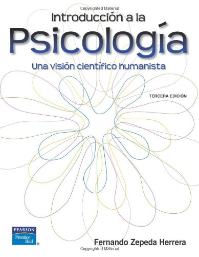 Introducción a la Psicología (Spanish Edition) - Click to Buy