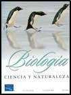 BIOLOGIA - CIENCIA Y NATURALEZA (Spanish Edition) - Click to Buy