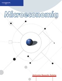 Microeconomia/ Microeconomics - Click to Buy