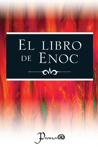 El libro de Enoc