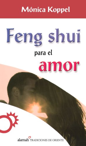 Feng shui para el amor - Click to Buy