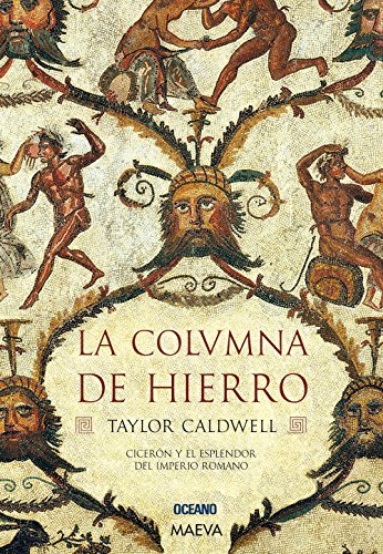 La Columna de Hierro - Click to Buy