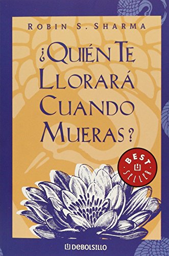 QUIEN TE LLORARA CUANDO MUERAS - Click to Buy
