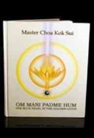 Om Mani Padme Hum - Click to Buy