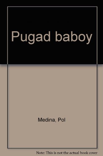 Pugad baboy - Click to Buy
