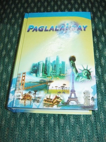 Tagalog - Overseas Filipino Worker Bible - Click to Buy