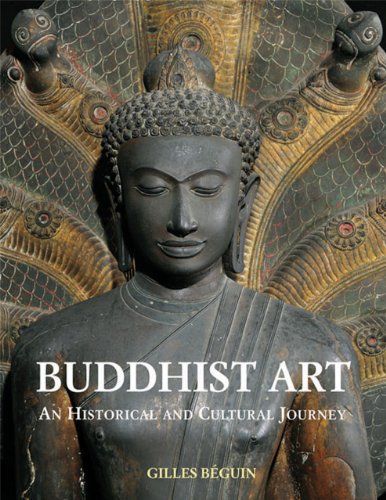 Buddhist Art - Click to Buy