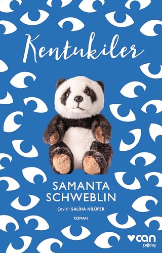 Kentukiler - Click to Buy
