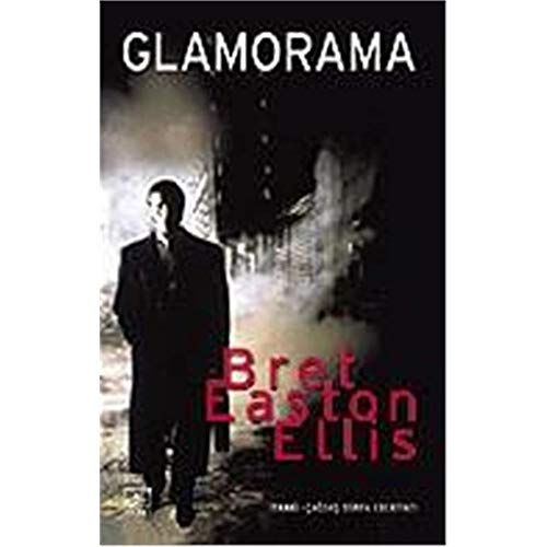 Glamorama - Click to Buy
