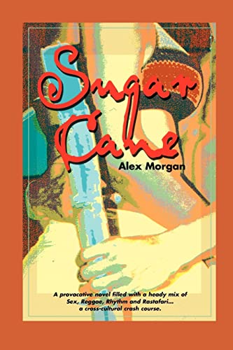Sugar Cane - Click to Buy