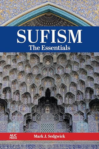 Sufism: The Essentials - Click to Buy