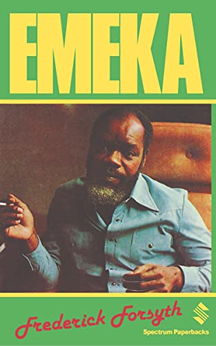 Emeka - Click to Buy