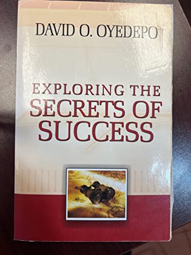 Exploring the Secrets of Success