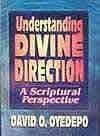 Understanding Divine Direction - Click to Buy
