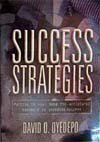 Success Strategies - Click to Buy