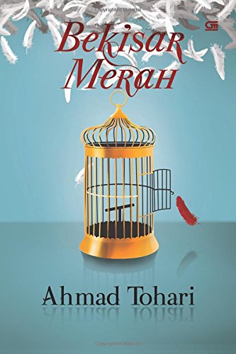 Bekisar Merah (Indonesian Edition) - Click to Buy