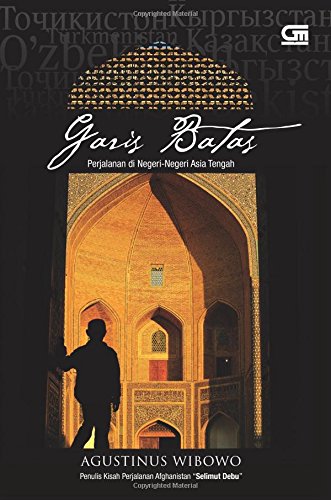 Garis Batas (Indonesian Edition) - Click to Buy