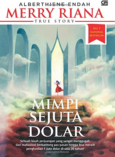 Mimpi Sejuta Dolar - Click to Buy