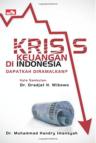 Krisis Keuangan di Indonesia - Click to Buy