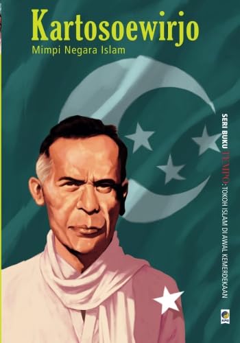 Kartosoewirjo (Indonesian Edition)