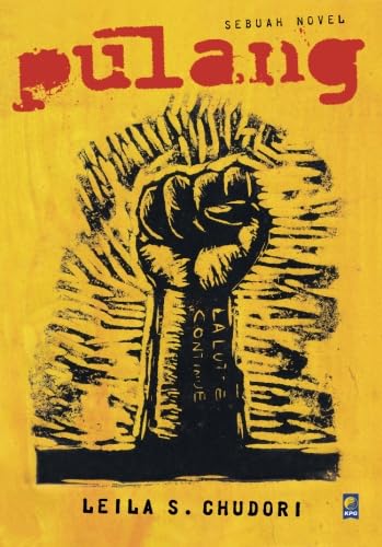 Pulang (Indonesian Edition) - Click to Buy
